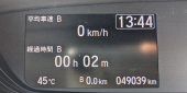 Zoom と 45℃！ 画像1