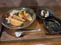 決戦の一週間