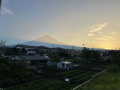 整理奇麗にすると思え