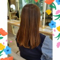 きれいなお姉さん