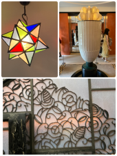 庭園美術館 画像1