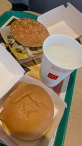 お･も･て･な･し 画像1