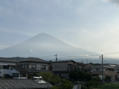 撒いたら刈り取られる 画像2