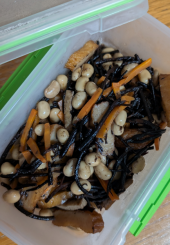 腸活し過ぎ？ 画像1