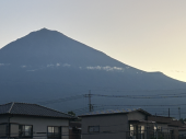 二階のエアコン作動出勤 画像1