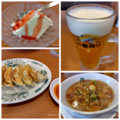 2025/9/6/フラメンコ自主練習/銭湯 画像2