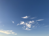 ラストショー♪ 画像1