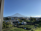 同級に会う 画像3