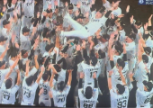 阪神優勝 画像1