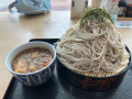 北海道議会食堂名物に挑戦