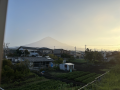 文句が出るよ