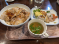 失恋レストラン