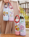 亜土ちゃんグッズ