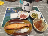 no title 画像1