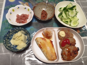 no title 画像1