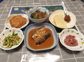 no title 画像2