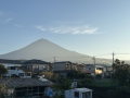 人形処分は？