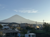 人形処分は？ 画像1