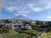 隣家　最後の片づけ 画像1