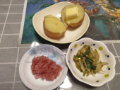 no title 画像1
