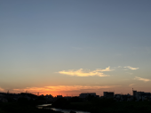 万有引力 ♪ 画像1