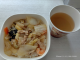 2025/10/1/衣替え/フラメンコ自主練習/ホットフラ