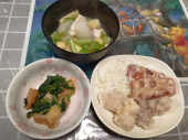 no title 画像1