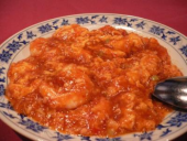 うふふふふ・・・(≧∇≦) 画像3