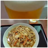 2025/10/8/寒露/フラメンコ自主練習 画像2
