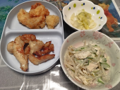 no title 画像1