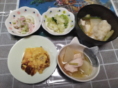 no title 画像1