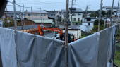 初めて見る光景 画像1