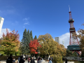札幌