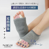 プレゼント 画像3