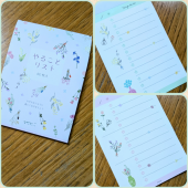 100点満点 画像1