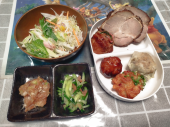 no title 画像1