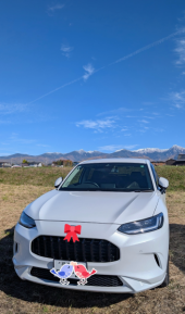 信州めぐりフリーパス 画像3