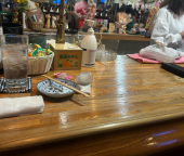 八神純子 キミの街へ2025  in浦河 画像1