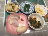 no title 画像1