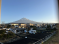 年末年始が来る