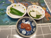 no title 画像1