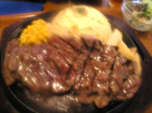 肉・・・* 画像1
