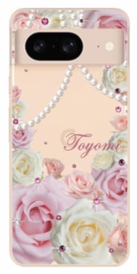 2℃で14.5℃ 画像2