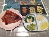 no title 画像1