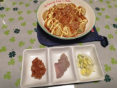 no title 画像1