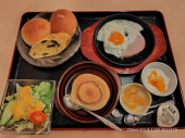 2026/1/3/低温注意報 画像1