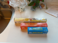 使い分け
