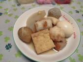 no title 画像1