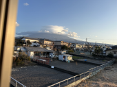 初売りは終わった 画像2