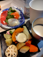 2026/1/15/小正月 画像2